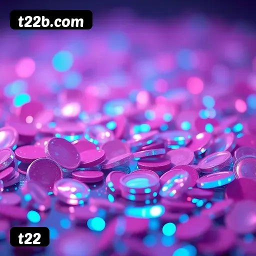 Apostas Esportivas no App