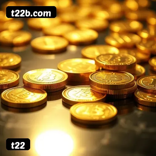 Estatísticas e Análise t22