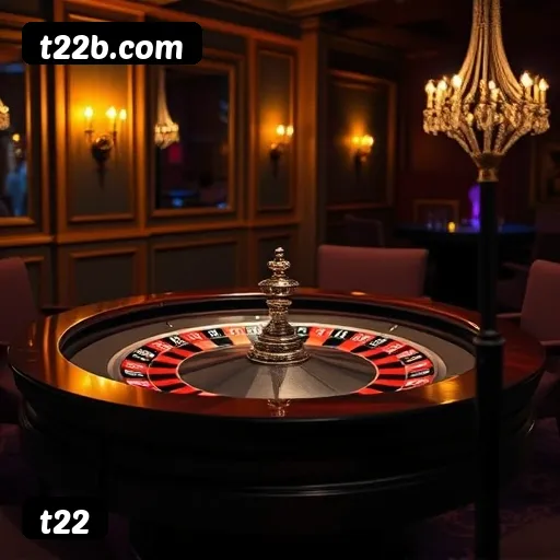 Suporte ao Cliente t22